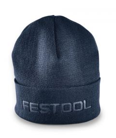 Czapka Festool Festool