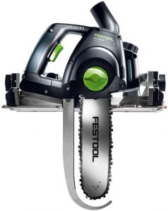 Pilarka mieczowa SSU 200 EB-Plus-FS UNIVERS Festool