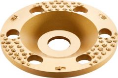 Tarcza diamentowa DIA PAINT-D130 PREMIUM Festool