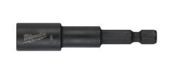 Nasadka sześciokątna 8/65 mm (M5) MILWAUKEE