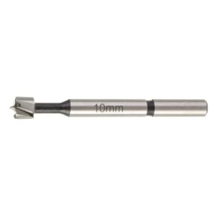 Sednik 10 x 50/90  MILWAUKEE