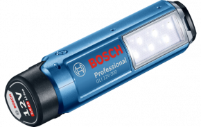 Lampa akumulatorowa Bosch Bosch GLI PocketLED Professional BOSCH