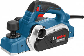 Strug Bosch GHO 26-82 D Professional BOSCH