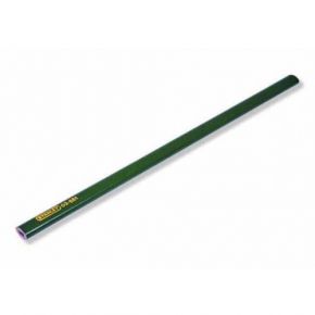 Ołówek murarski Stanley 175 mm
