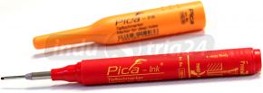 Pica-Ink 150/40