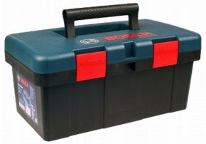 Skrzynka narzędziowa Fisherman box Bosch - 1600A018T3