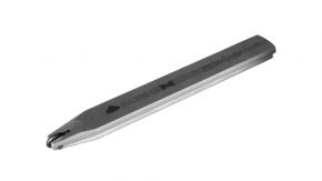 Nóż Ø 8 mm ENDURE - 01906 RUBI