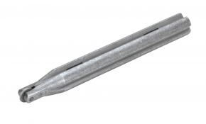 Nóż Ø 18 mm - 01950 RUBI