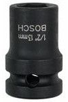 Nasadka Impact Control 13 mm do wiertarek/wkrętek udarowych (1608552015) Bosch