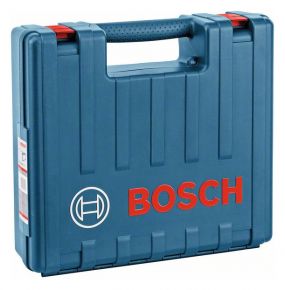 Walizka z tworzywa sztucznego do GST 150 BCE, GST 150 CE Professional Bosch