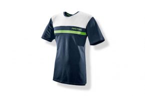 T-shirt męski FASH-FT1-L Festool - 577302