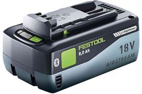 Akumulator HighPower BP 18 Li 8,0 HP-ASI Festool - 577323