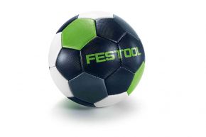 Piłka nożna SOC-FT1 Festool - 577367