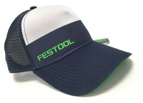  Modna czapka GC-FT2 Festool