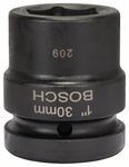 Nasadka Impact Control 30 mm do wiertarek/wkrętek udarowych (1608557049) Bosch