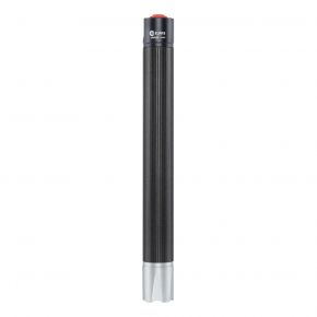 Elwis PRO Pencil, Flashlight, 160 lumen, clip, 2 x AAA