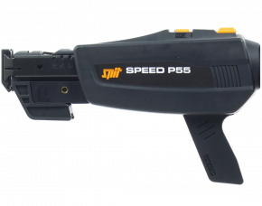 Adapter speed p55 easy click Spit - 054626 SPIT