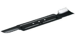 Zapasowy nóż 37 cm Bosch - F016800343