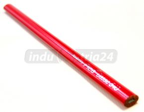 Ołówek stolarski 240mm Pica Classic 540