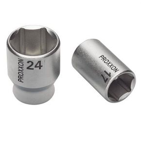 Nasadka 10 mm - 1/2" PROXXON - PR23404