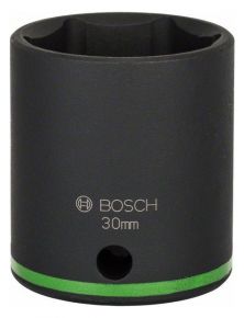 Nasadka Impact Control 17/19/21 mm do wiertarek/wkrętek udarowych (1608555065) Bosch