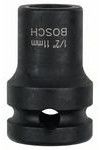 Nasadka Impact Control 11 mm do wiertarek/wkrętek udarowych (1608552013) Bosch
