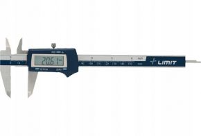 Suwmiarka elektroniczna 150mm CDH - 190140400 LIMIT