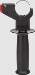 Uchwyt dodatkowy Bosch - 2602025120