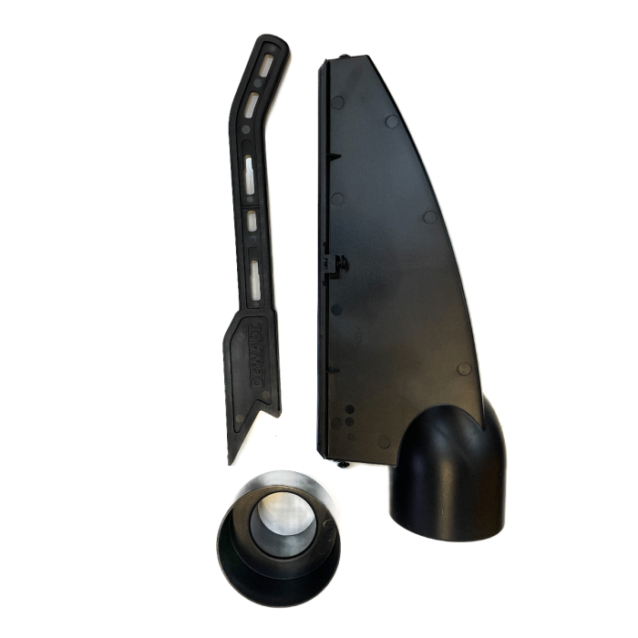 タクナギ アディダス エキップメント タクミ セン / EQUIPMENT Takumi Sen