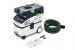 Festool Akumulatorowy odkurzacz mobilny CTLC MIDI I-Basic CLEANTEC