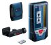 Odbiornik laserowy LR 7 Bosch Professional