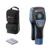 D-TECT120 detektor Set BOSCH