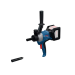 GRW18V-120 Mieszarka aku 18V Bosch 
