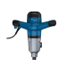 GRW 140 Mieszalnik BOSCH
