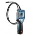 GIC 120 C Professional akumulatorowa kamera inspekcyjna 0601241201 Bosch