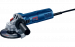 GWS 9-125 szlifierka kątowa Professional karton