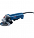 Szlifierka kątowa GWS 9-115 P Professional