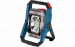 Lampa akumulatorowa GLI 18V-2200 C Professional Bosch