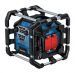 Radio budowlane GPB 18V-5 SC Bosch Professional