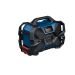 GPB18Vh-6SRC (solo) Radio 12V/18V 40 W BT USB-C karton Bosch