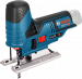 Wyrzynarka GST10,8V-Li/GST12V-70