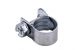 Opaska zaciskowa 8 - 11 mm 5szt. Metabo - 0901026777