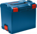 Walizka L-BOXX 374 BOSCH PROFESSIONAL - 1600A012G3