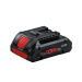 GBAProCORE 18V 4.0 Ah Akumulator BOSCH