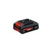Akumulator EXPERT EXBA18V-40 Bosch