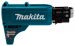 Przystawka do automatycznego przykręcania taśmy 191L24-0 Makita