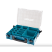 Walizka Makpac Organizer 191X80-2 MAKITA