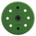 Talerz szlifierski 150mm (twardy) do polerowania do BO6050 Makita