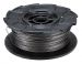 Drut do wiązania zbrojeń 0.8mm 50szt do DTR180 Makita 199137-9