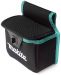 Torba na 2 akumulatory 18V Makita